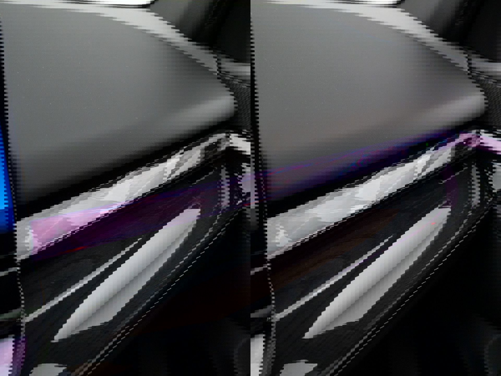 New 2026 BMW 540i xDrive w/ M Sport Package image 32