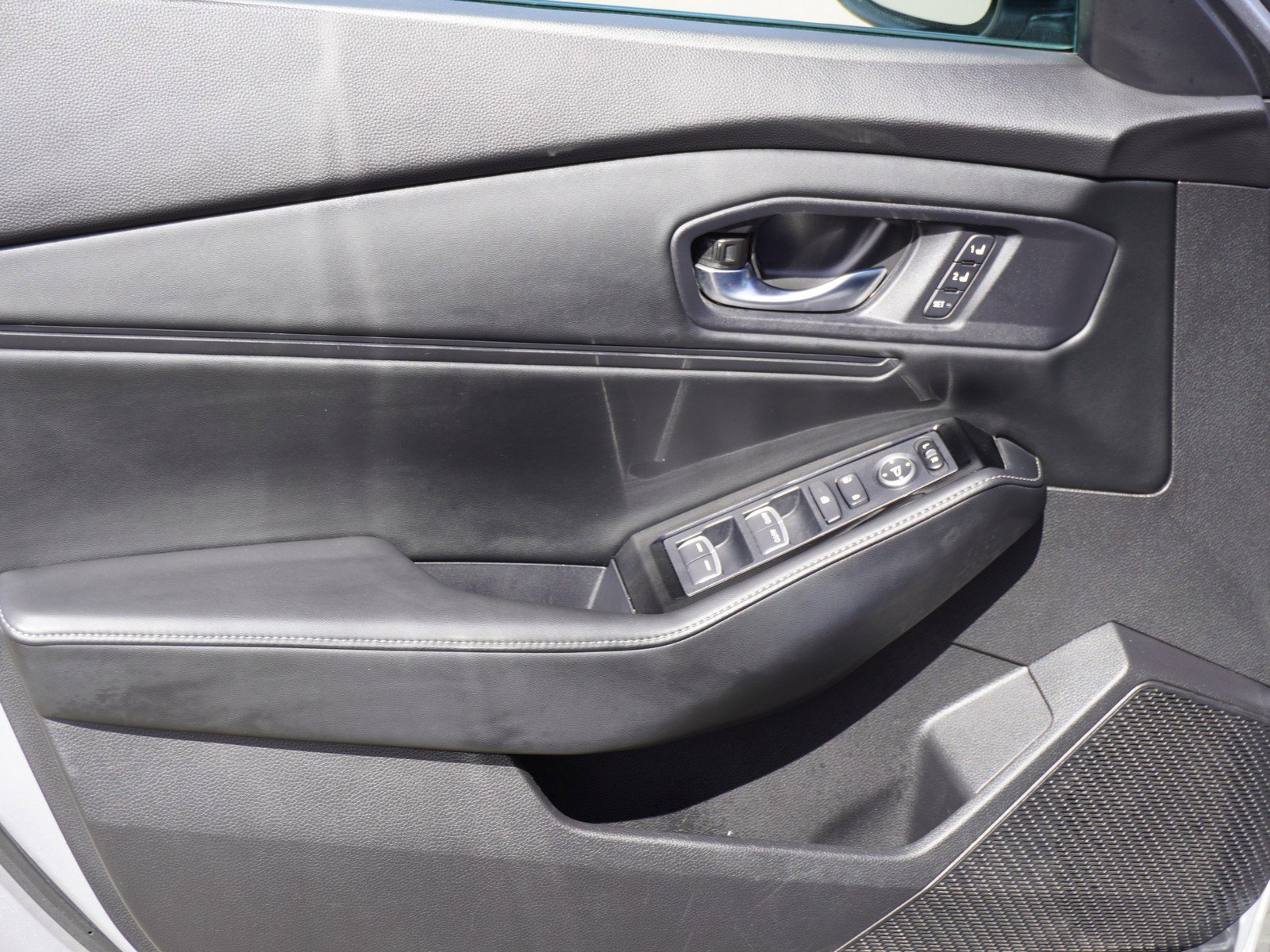Used 2023 Honda Accord Touring image 20