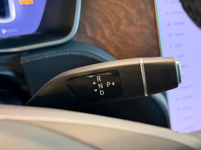 Used 2021 Tesla Model X Long Range image 30