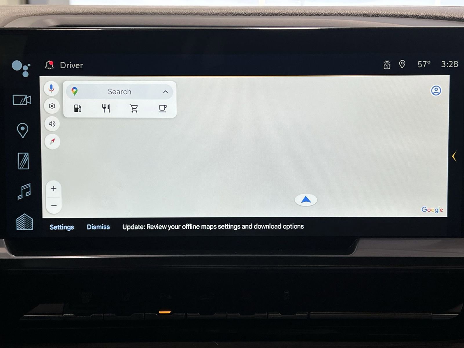 Used 2024 Chevrolet Silverado 3500 LTZ w/ LTZ Convenience Package image 18