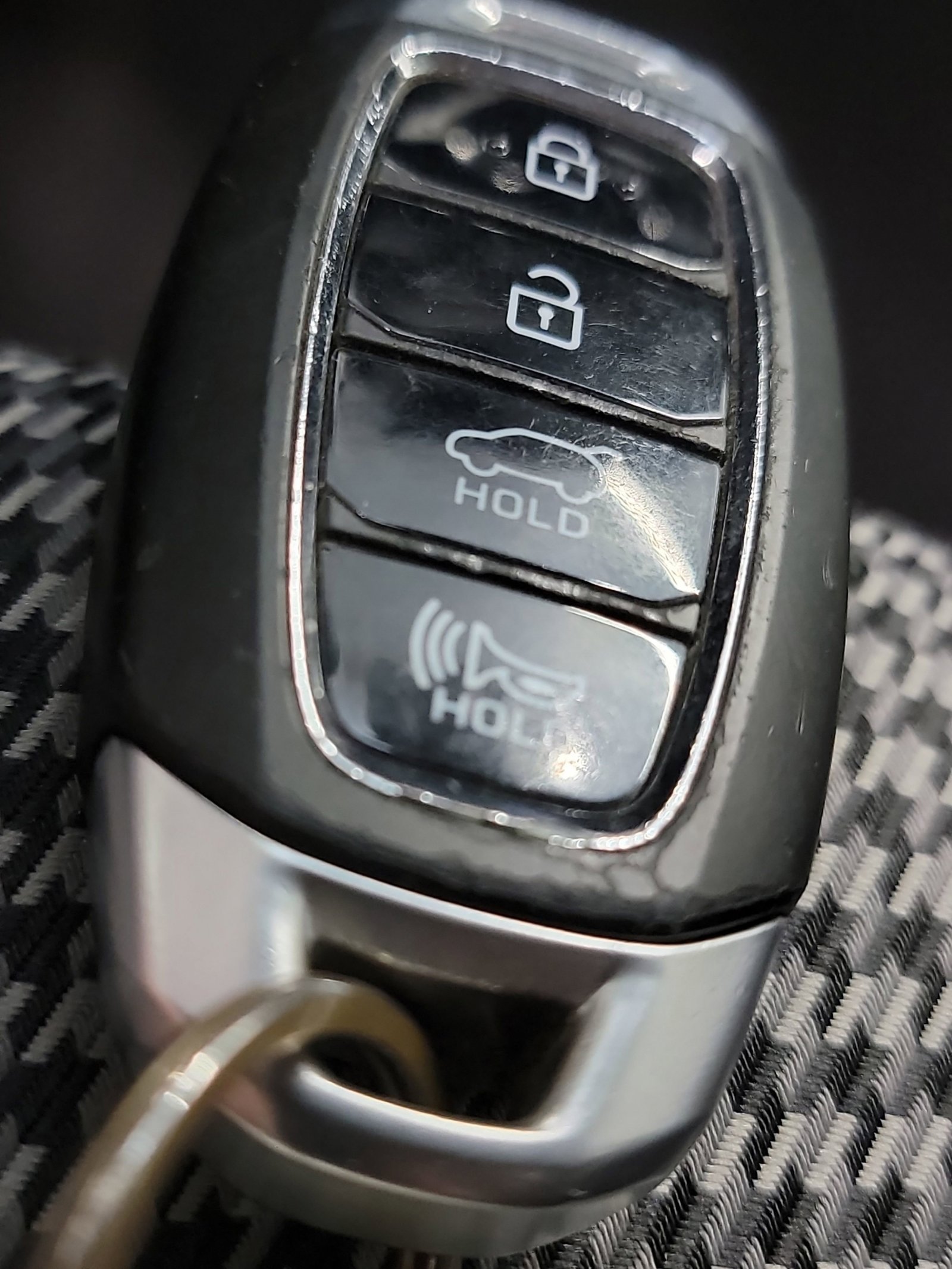 Used 2019 Hyundai Kona SEL image 31