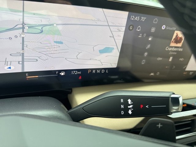 New 2026 Buick Enclave Preferred w/ Power Package image 34