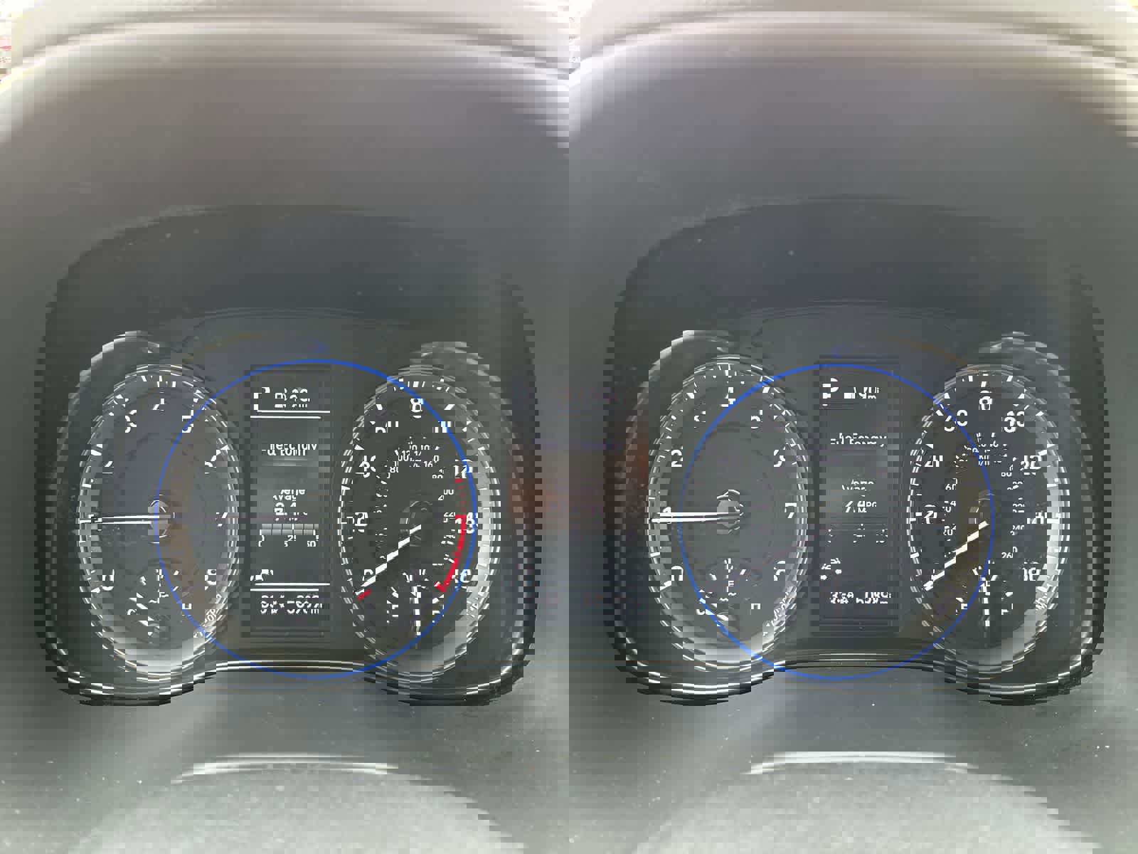 Used 2020 Hyundai Kona Limited image 13