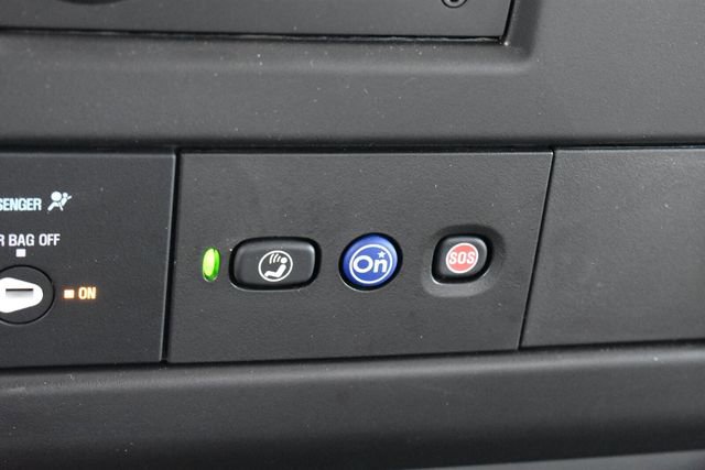 New 2025 Chevrolet Express 3500 w/ Power Convenience Package RWD image 25
