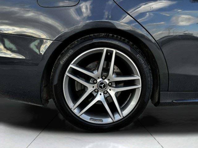 Used 2019 Mercedes-Benz S 560 4MATIC Sedan image 53