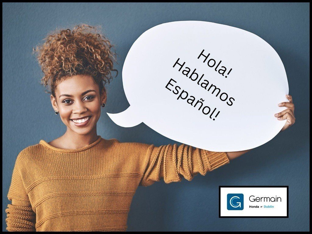 Used 2013 Honda Civic LX image 5