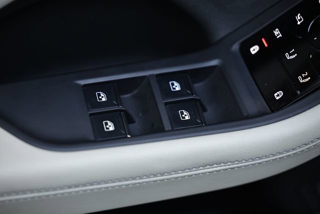 Used 2025 Audi A5 2.0T Premium w/ Convenience Package image 17