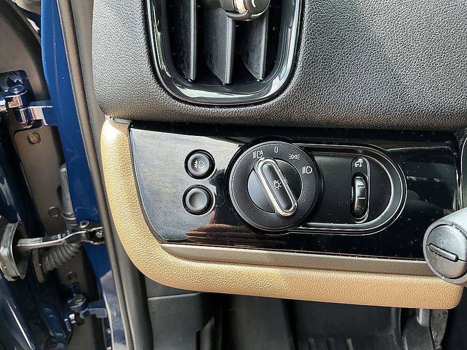 Used 2019 MINI Cooper Countryman S image 14