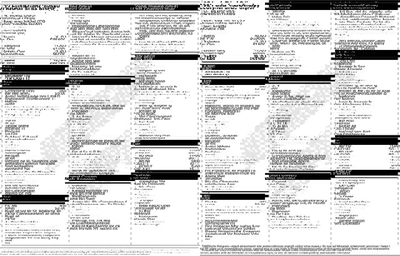 New 2026 Hyundai Palisade Calligraphy image 14