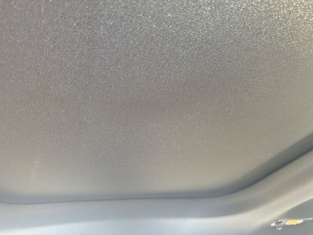 Used 2020 Mercedes-Benz A 220 image 20