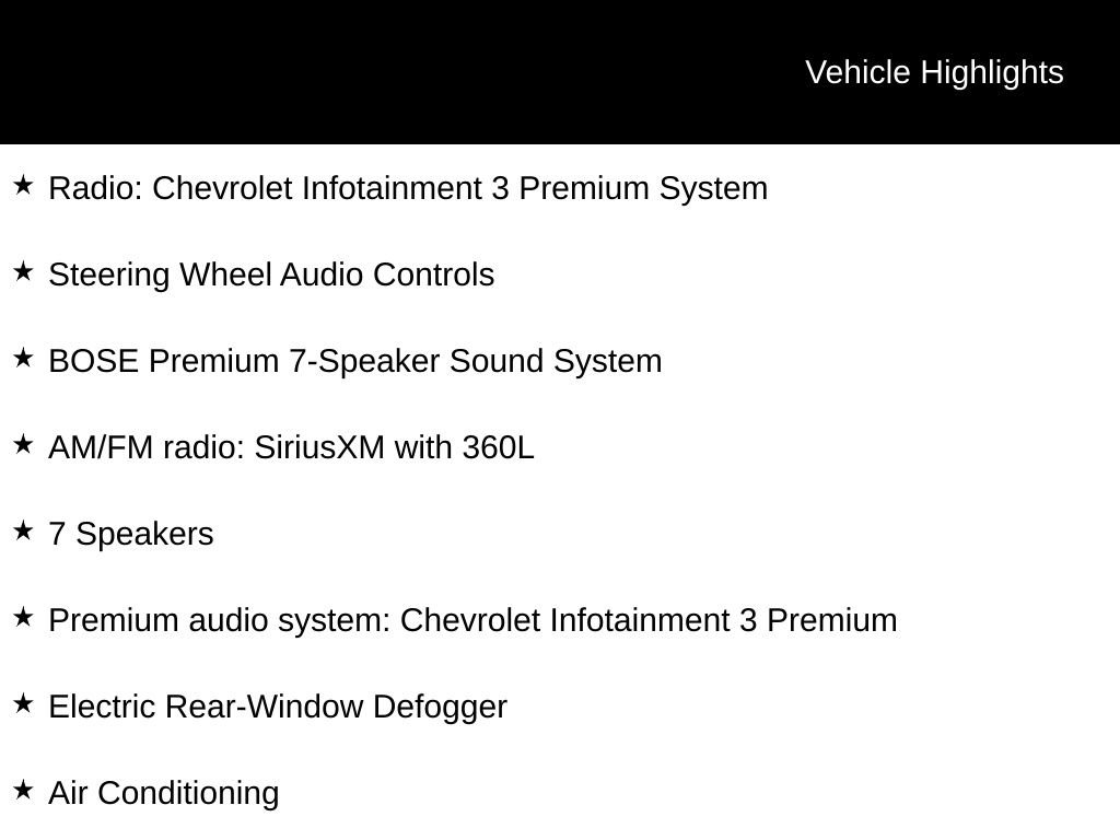Used 2025 Chevrolet Silverado 2500 ZR2 AWD/4WD image 5