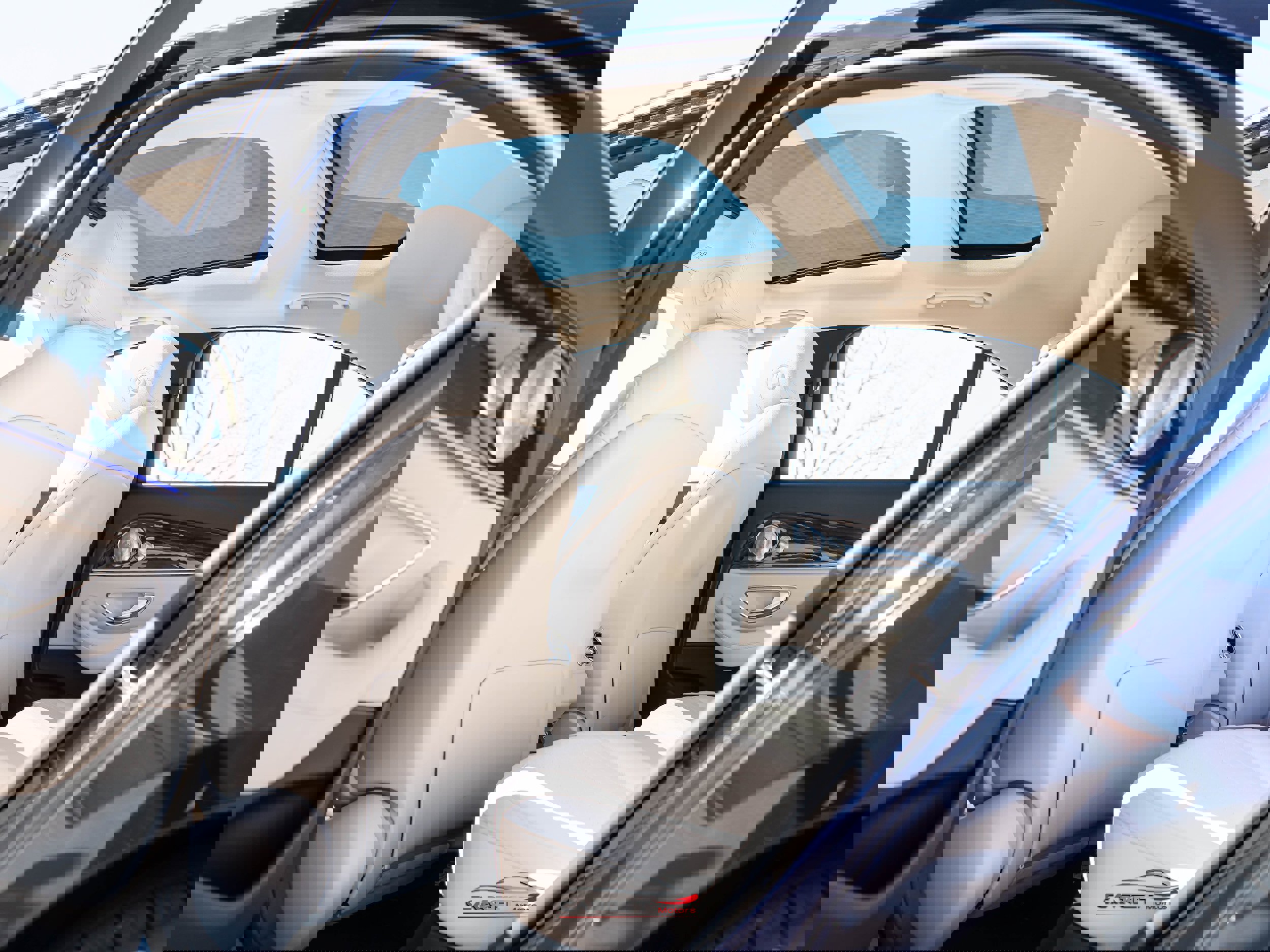 Used 2017 Mercedes-Benz E 300 image 18