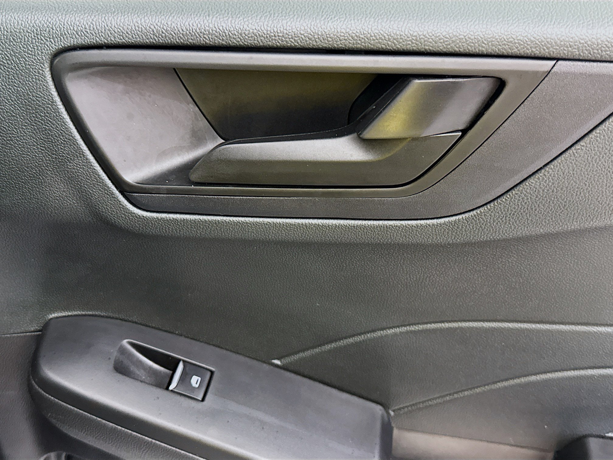 Used 2023 Ford Escape Active w/ Tech Pack #1 FWD image 29