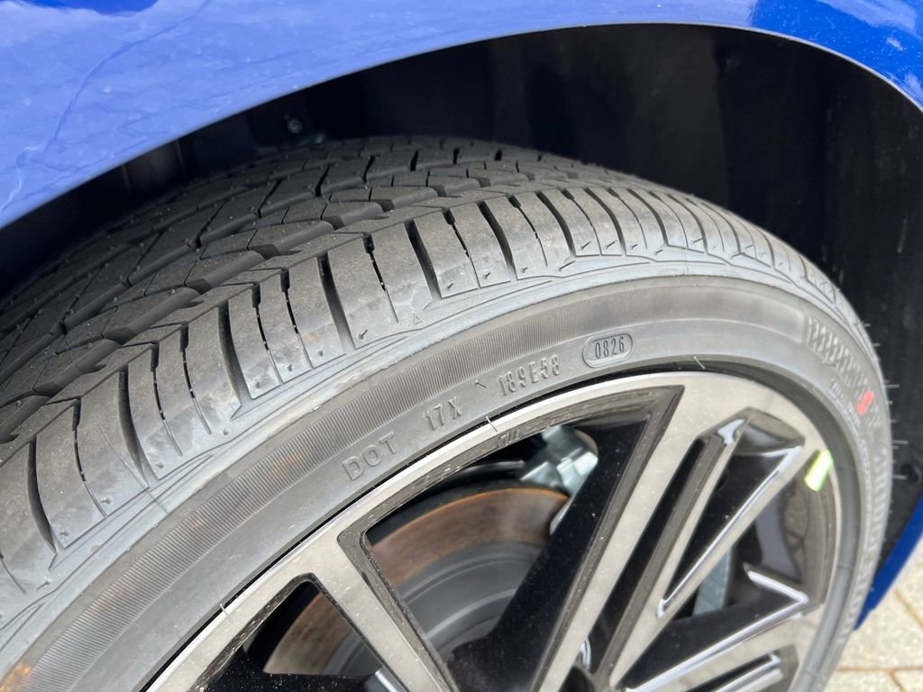 New 2026 Toyota Camry XSE AWD/4WD image 28