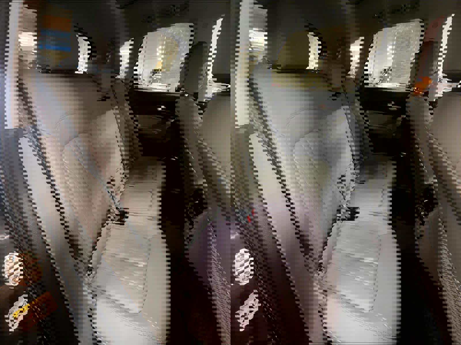 Used 2021 Audi Q5 Premium w/ Convenience Package image 23