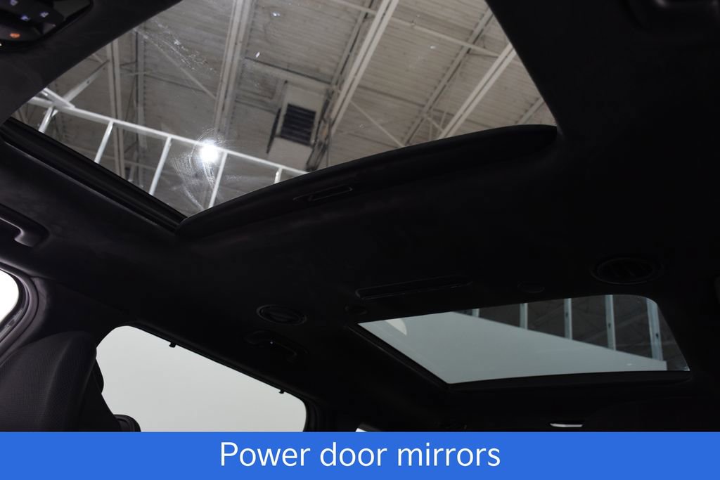 New 2027 Kia Telluride SX Prestige X-Pro image 26