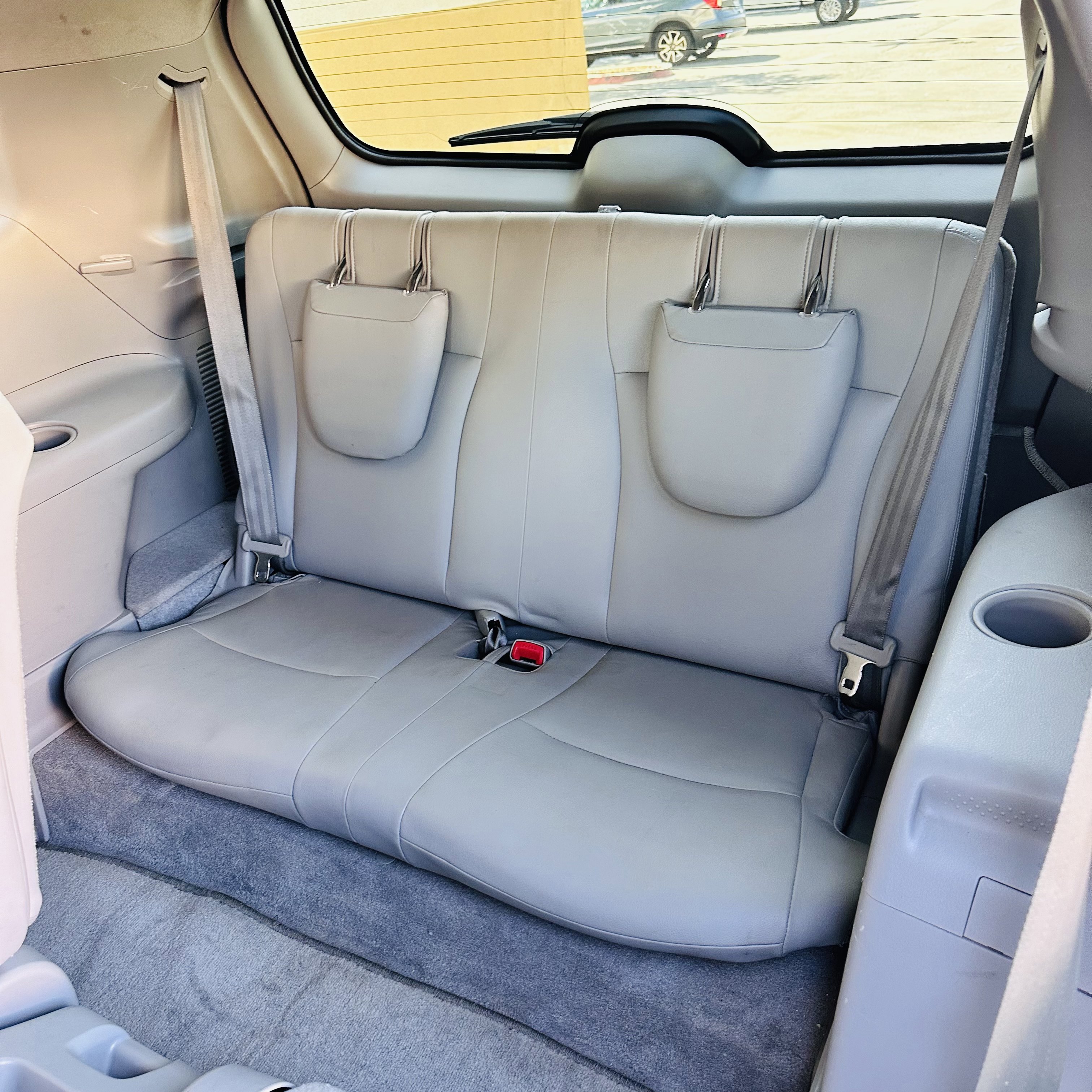 Used 2008 Toyota Highlander Limited image 22