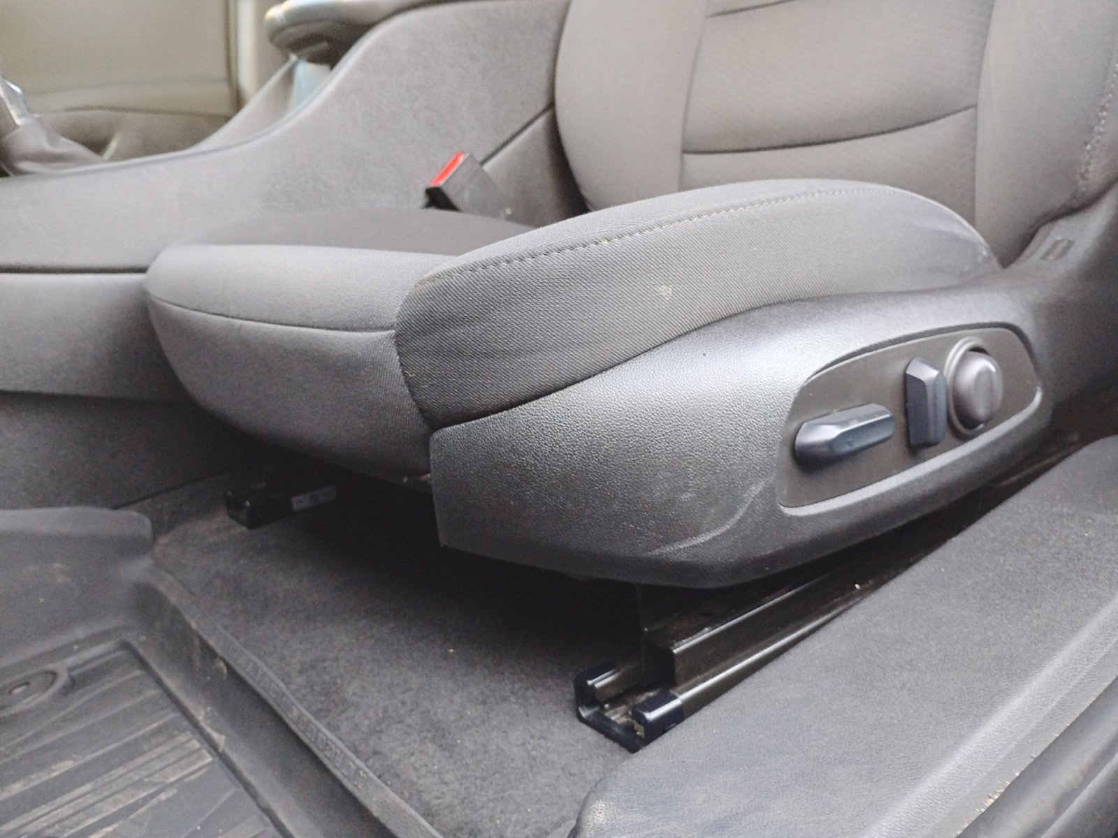 Used 2023 Chevrolet Malibu LT image 15