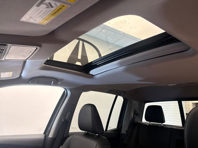 Used 2022 Honda Ridgeline RTL-E image 9