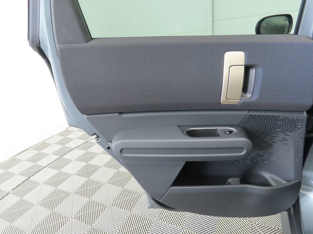 New 2026 MINI Cooper Countryman S image 26