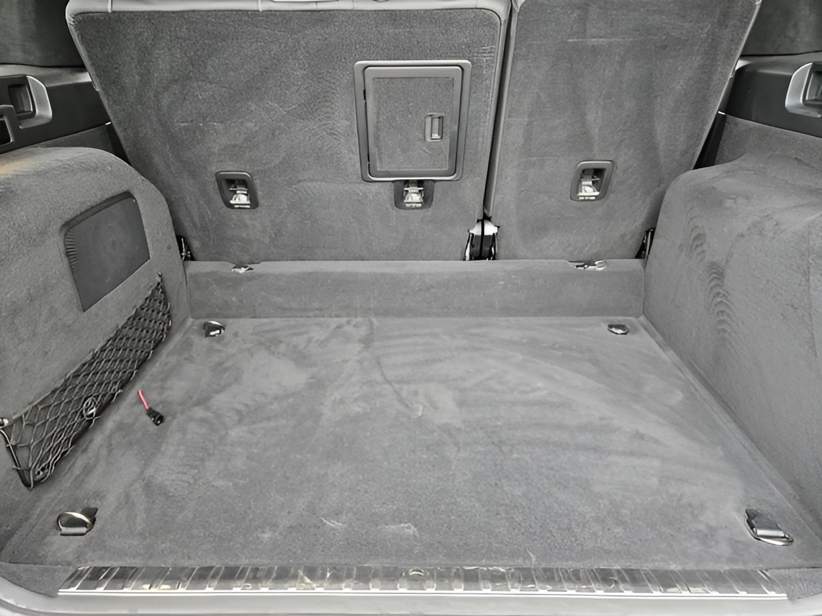 Certified 2021 Mercedes-Benz G 63 AMG 4MATIC image 8