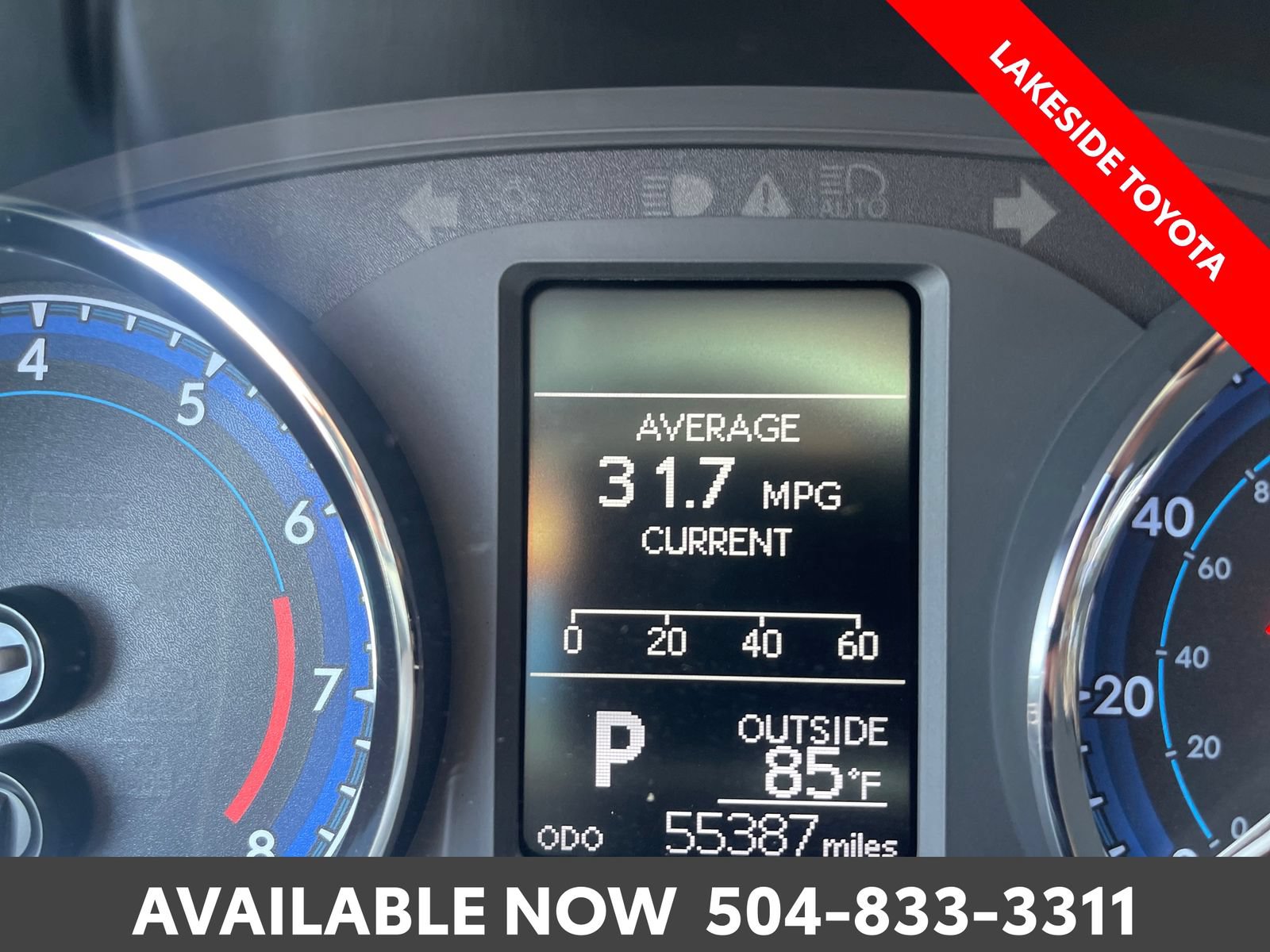 Certified 2018 Toyota Corolla LE FWD image 37