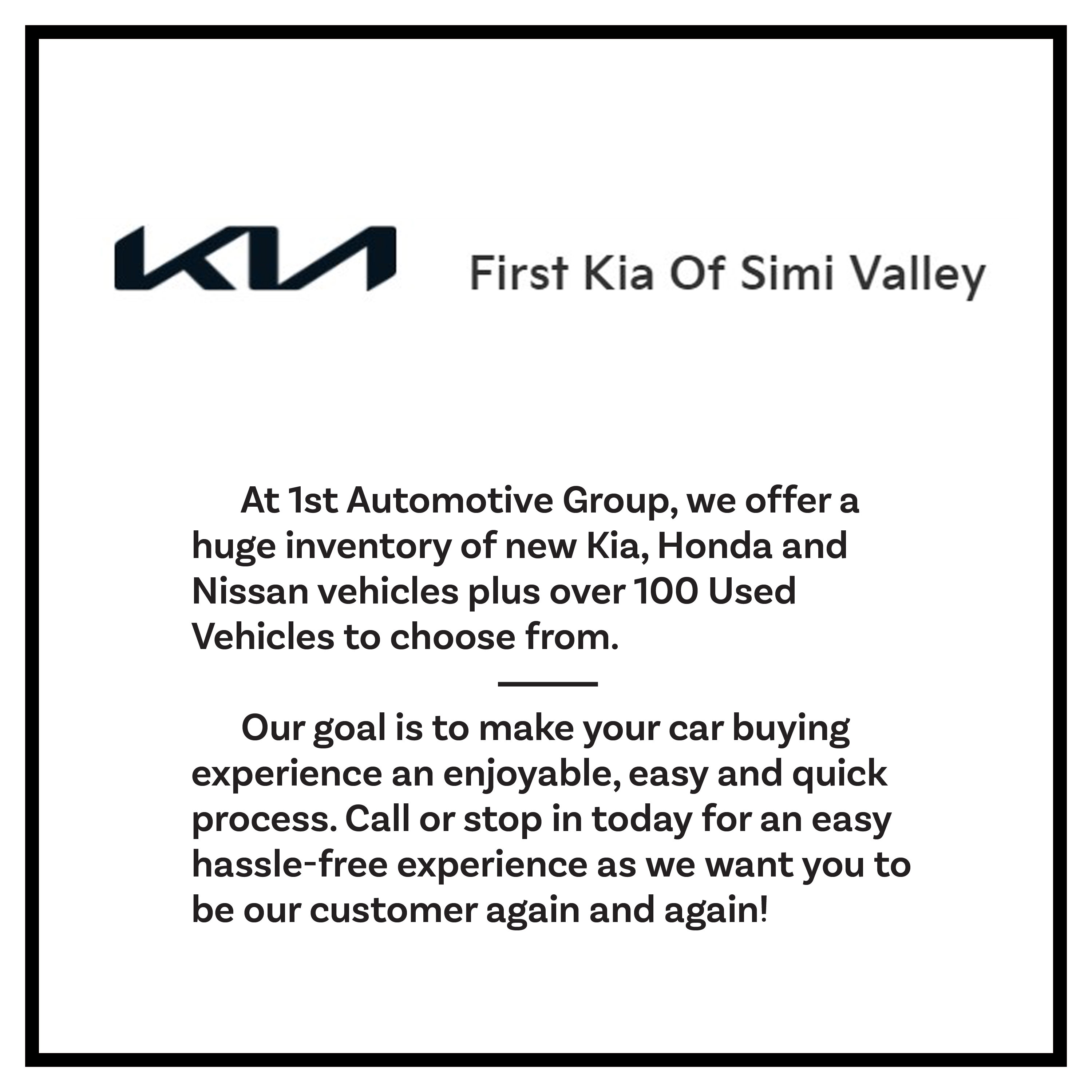 Certified 2023 Kia Forte LXS image 4