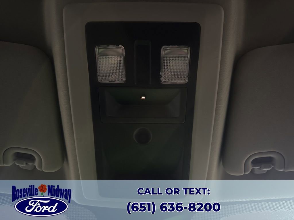 Used 2022 RAM 1500 Tradesman w/ Tradesman SXT Package image 19