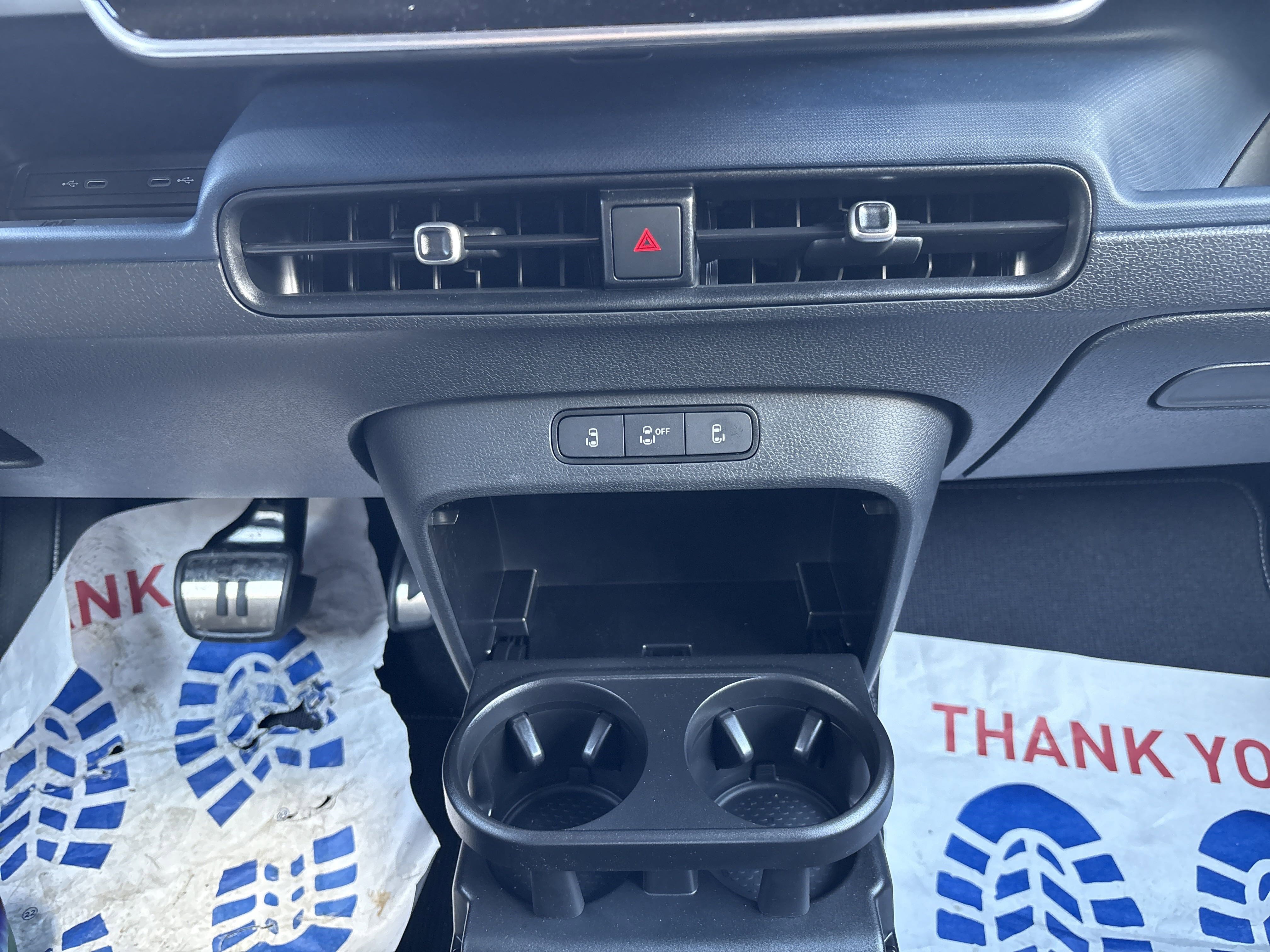 New 2025 Volkswagen ID. Buzz Pro S image 27