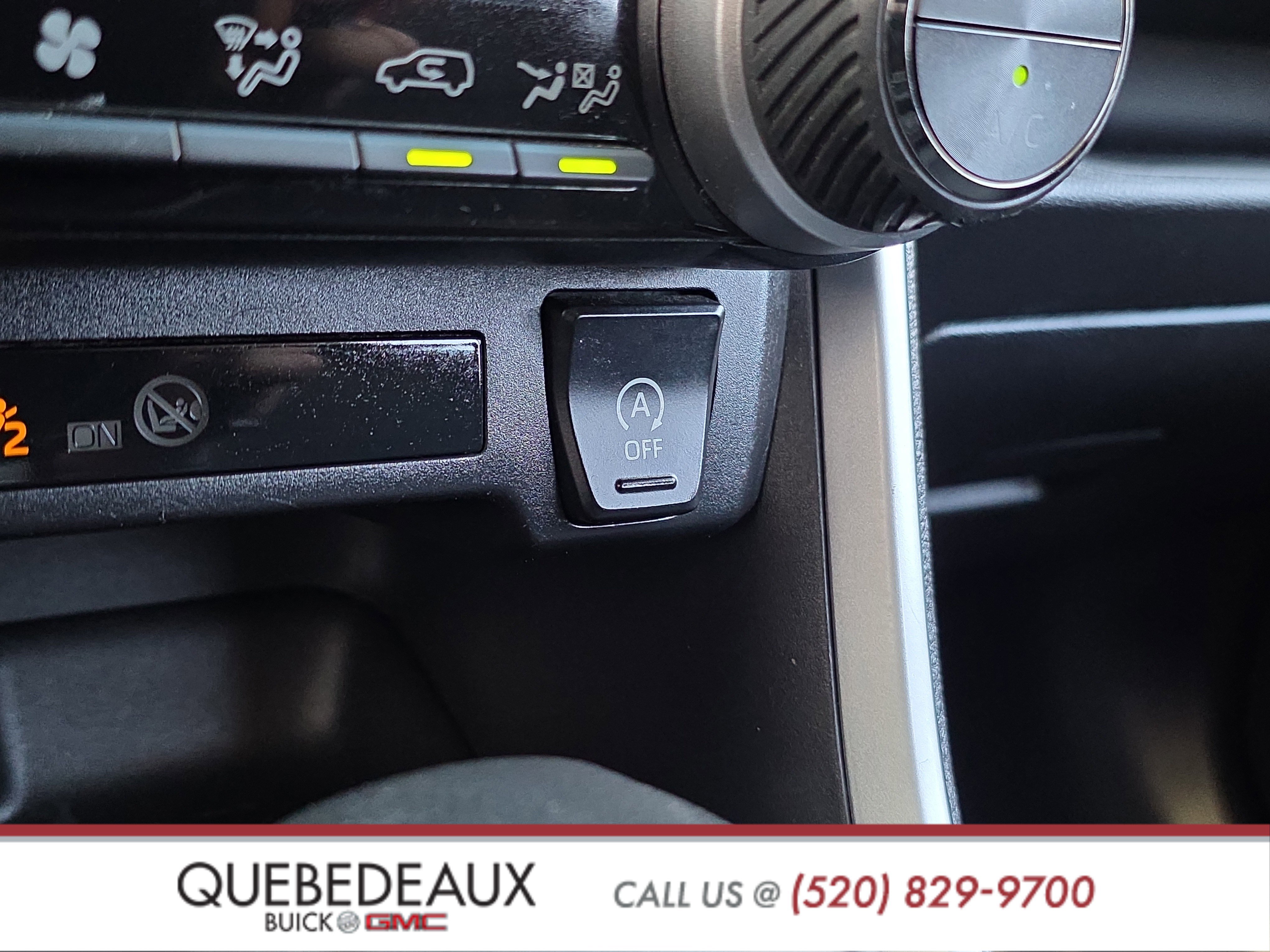 Used 2021 Toyota RAV4 XLE image 21