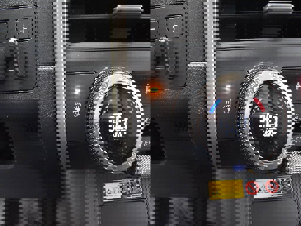 New 2025 Toyota Tacoma Limited w/ Tow Tech Package image 22