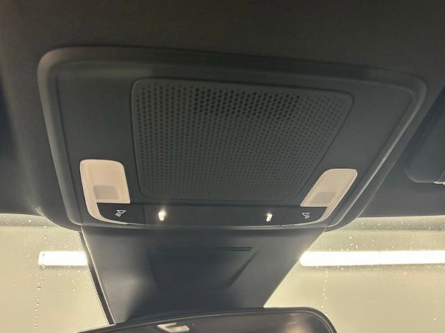 Used 2022 Honda Civic Sport image 26