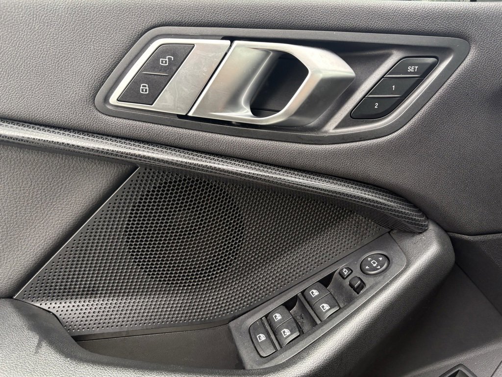 Used 2021 BMW 228i xDrive Gran Coupe w/ Convenience Package image 7