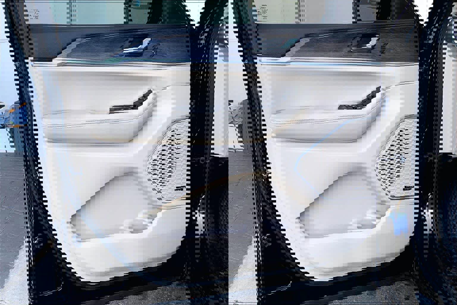 Used 2021 Jeep Grand Cherokee L Limited image 22