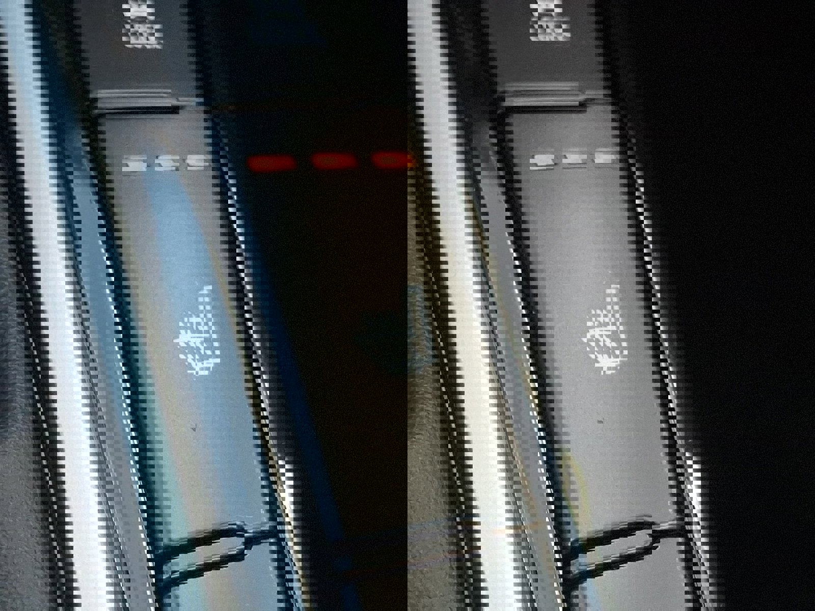 Used 2021 Kia Seltos EX image 23