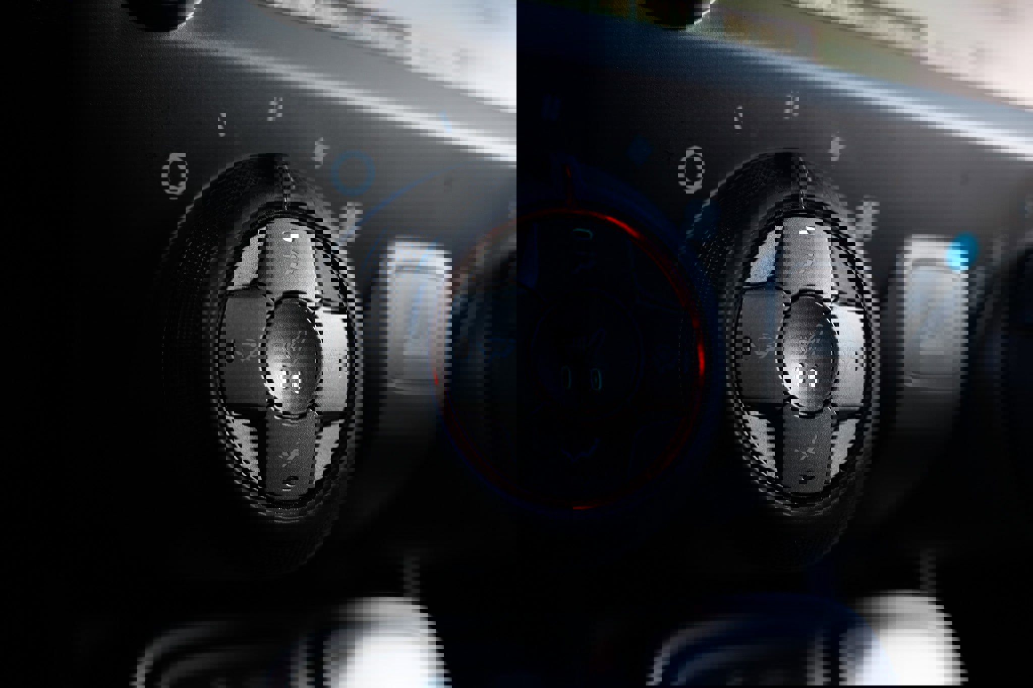 Used 2015 Chevrolet Camaro LT w/ RS Package image 39