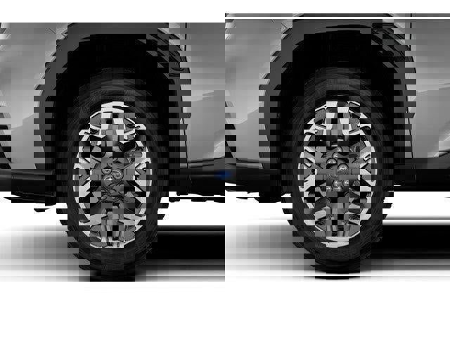 New 2026 Subaru Forester Premium w/ Base/Premium Plus Package image 33