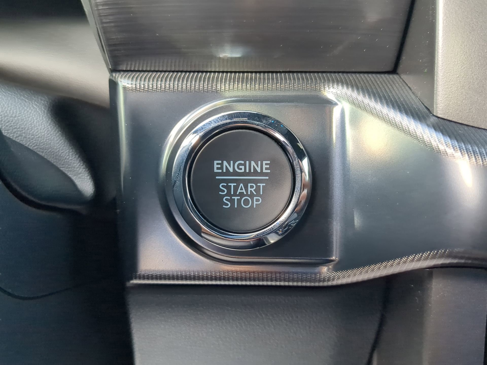 New 2026 Ford F150 Lariat w/ Equipment Group 501A Mid image 64