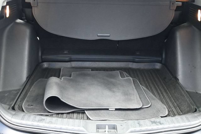 Used 2021 Honda CR-V EX image 18