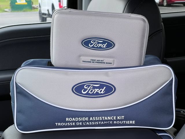 New 2026 Ford F350 Lariat w/ Lariat Ultimate Package AWD/4WD image 17