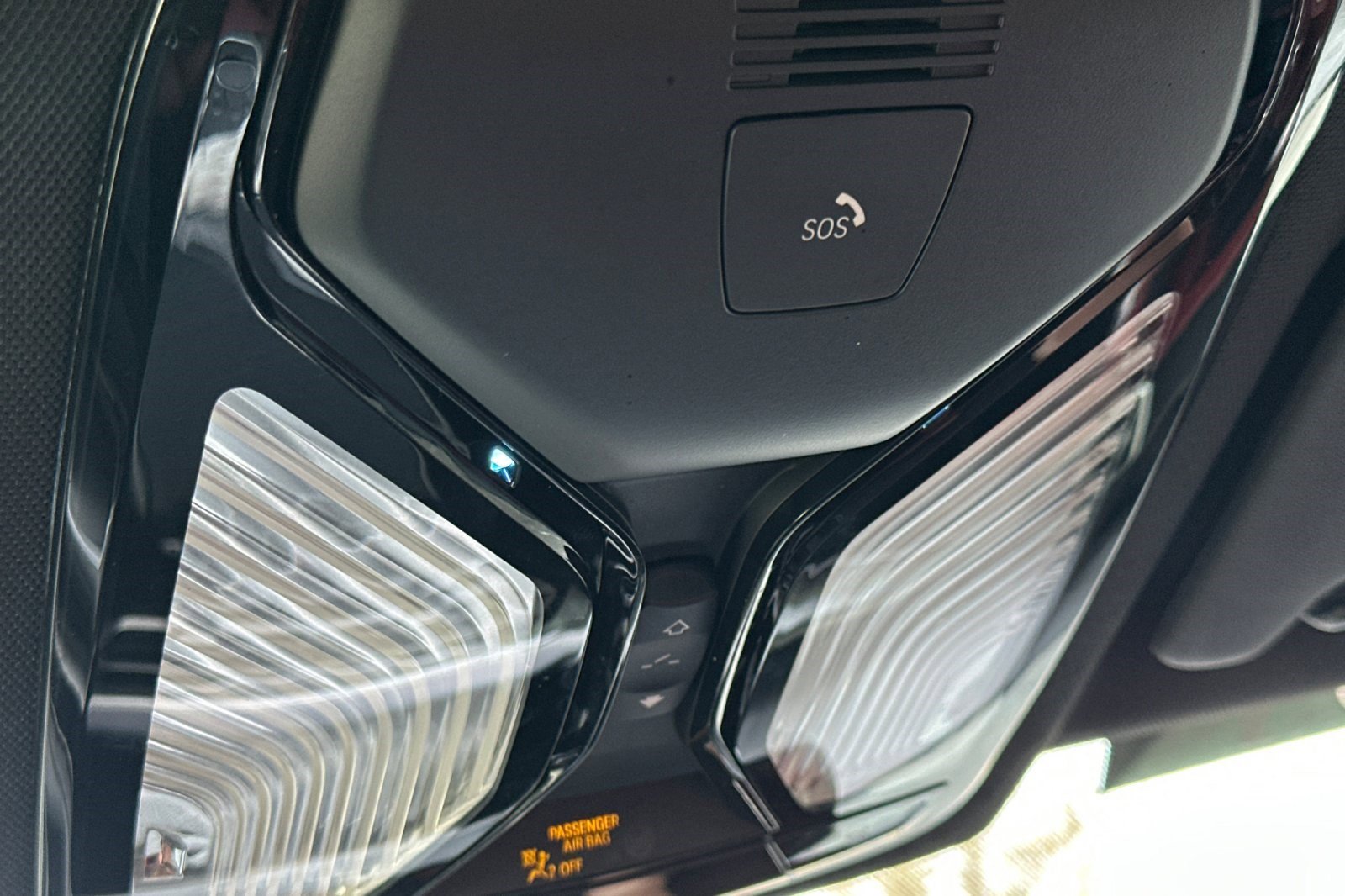 Certified 2023 BMW M340i xDrive w/ Premium Package image 23