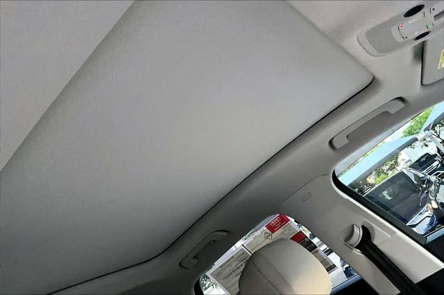 Used 2022 Audi Q3 2.0T Premium AWD/4WD image 14