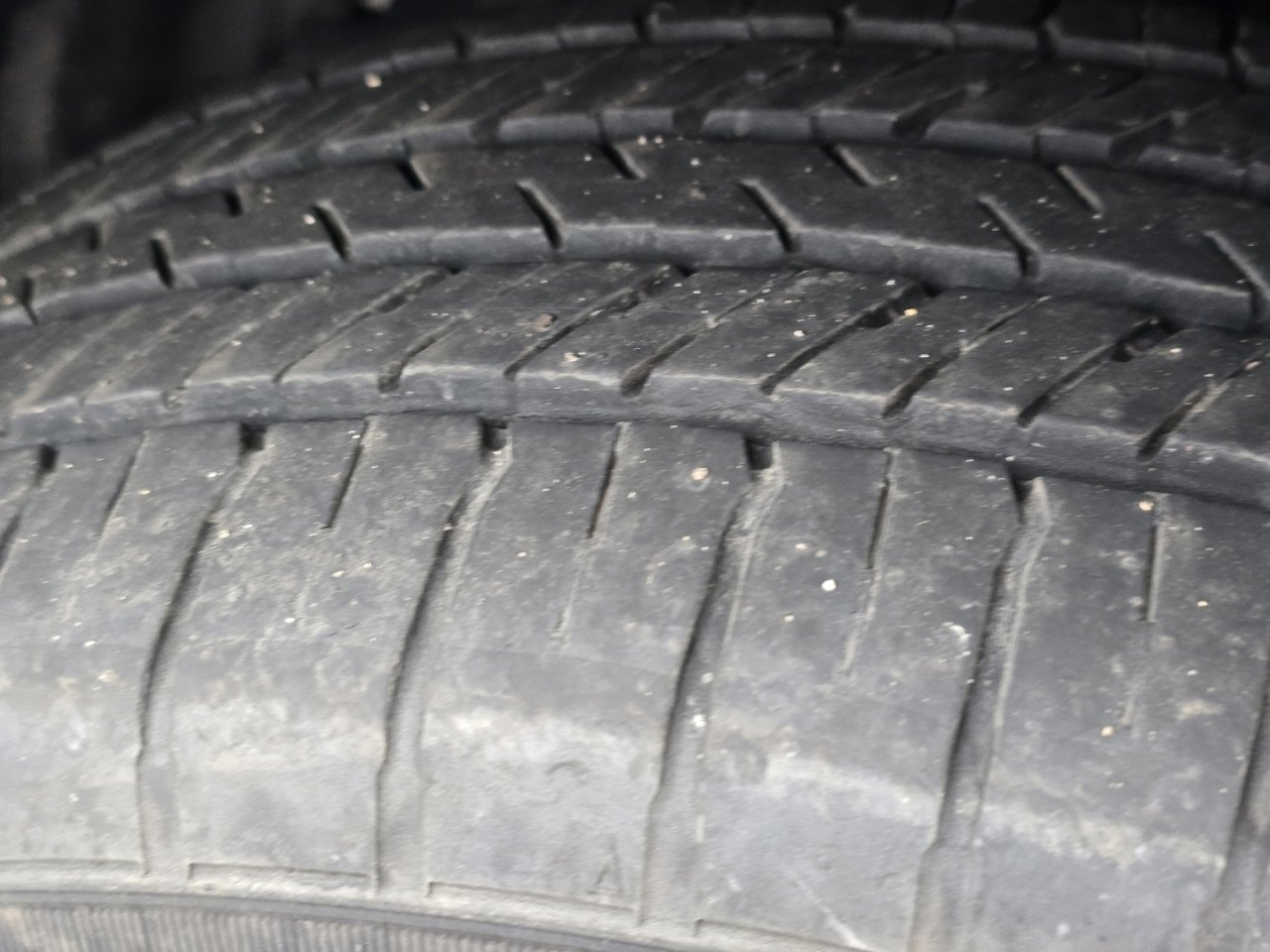 Used 2023 Subaru Crosstrek 2.0i Premium image 11