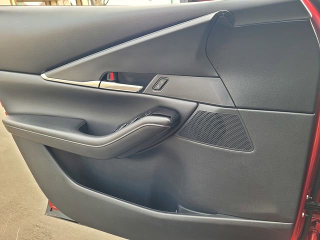 Used 2025 MAZDA CX-30 AWD 2.5 S w/ Preferred Package image 13