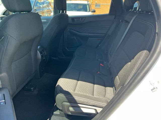 Certified 2023 Ford Escape Active AWD/4WD image 20