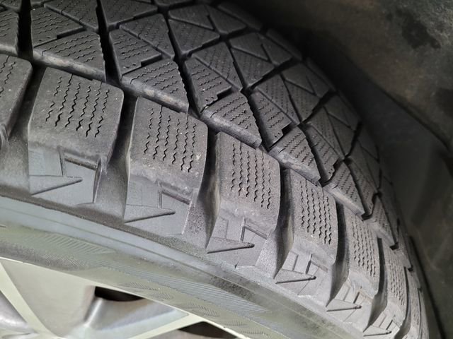 Used 2016 Toyota Highlander XLE image 21