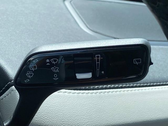 New 2026 Lincoln Navigator L Reserve w/ Jet Appearance Package AWD/4WD image 19