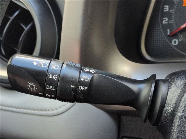 Used 2014 Toyota RAV4 XLE AWD/4WD image 15