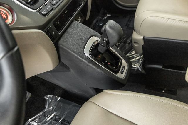 Used 2019 Honda Pilot EX-L image 10