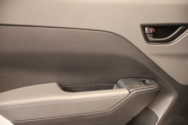 Certified 2024 Subaru Crosstrek 2.0i Premium image 28